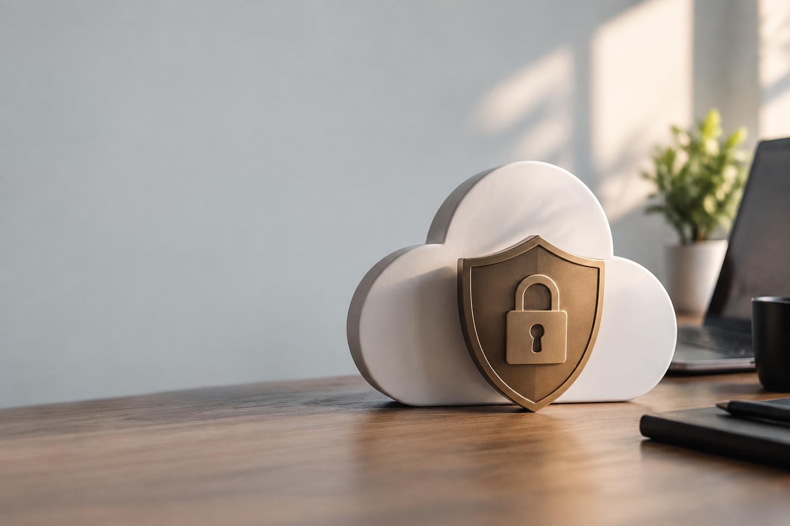 Best AWS Cloud Security Tips for Modern Startups