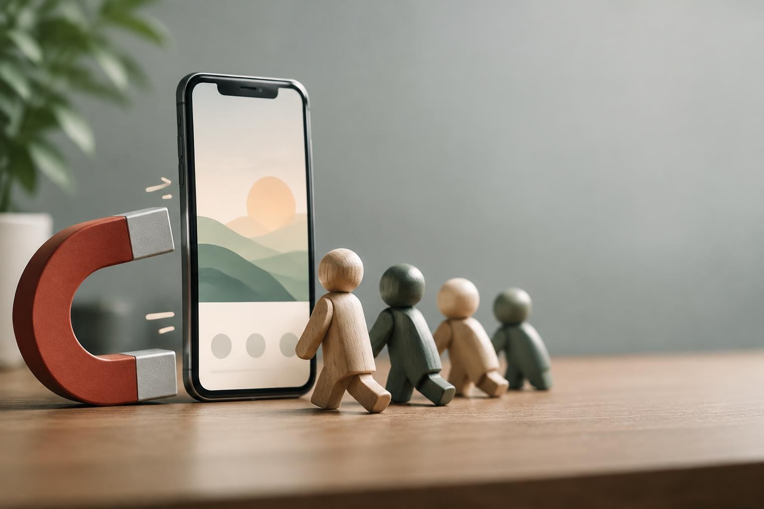 Building Apps That Actually Keep Users Coming Back in 2026