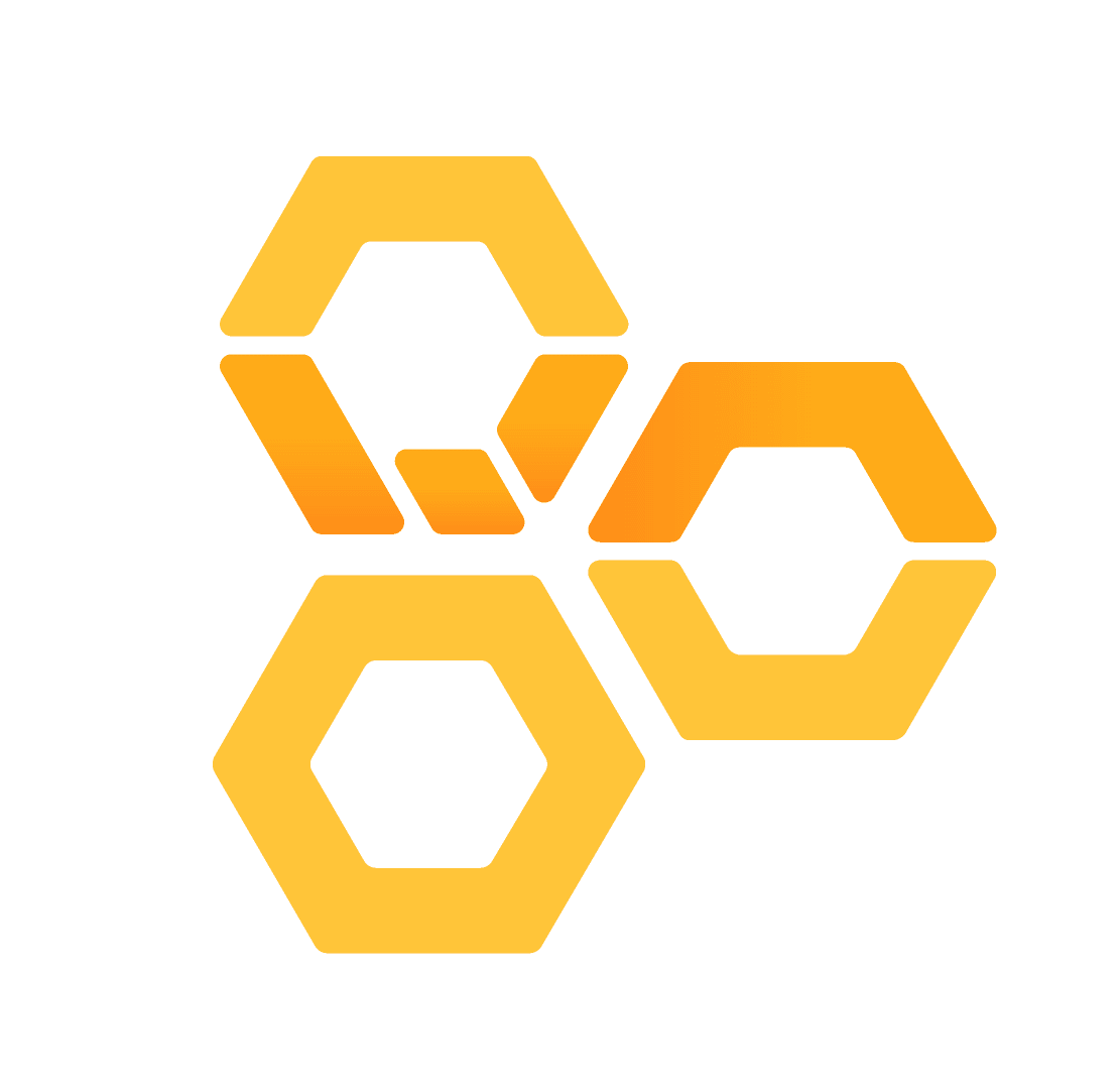 AWS Well-Architected