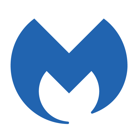 Malwarebytes