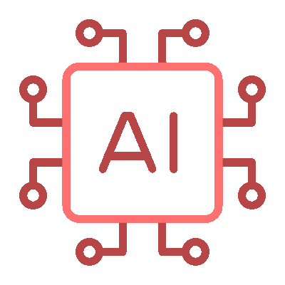 Natural Language Processing