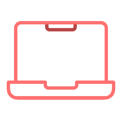 Customer-Facing Web Portals 