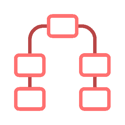 Cloud Migration & Optimization