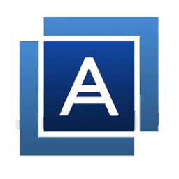 Acronis