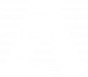 Adobe Express Logo