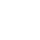 Adobe XD