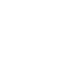 Angular