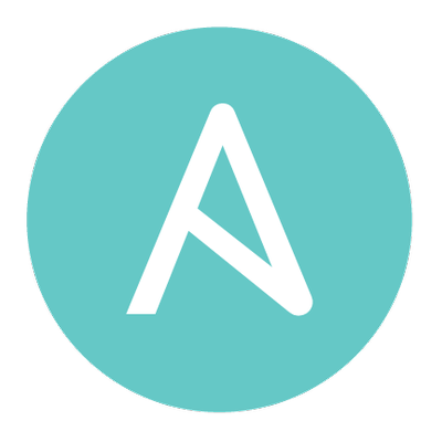 Ansible
