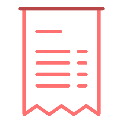 Cloud Readiness & Cost Audits