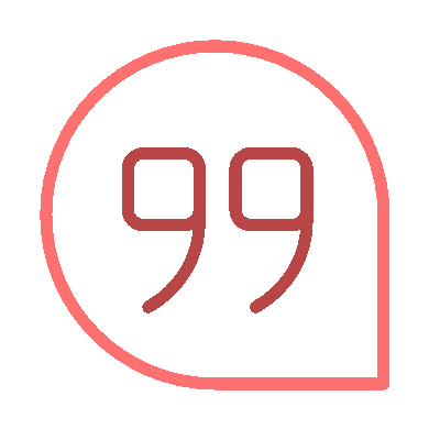 Brand Narrative Development