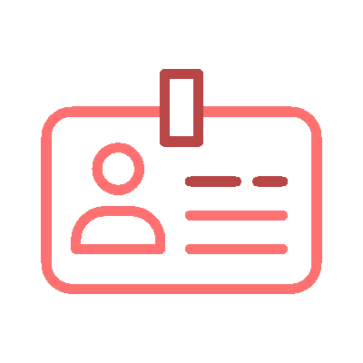 Business Card Design