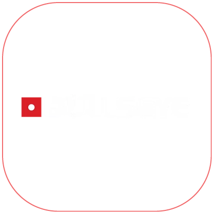 BULLSEYE