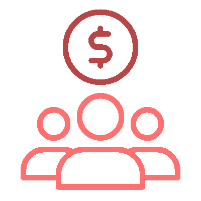 Campaigns, CRM & Third-Party Integrations