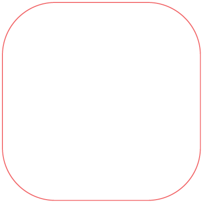 Choice Accountants