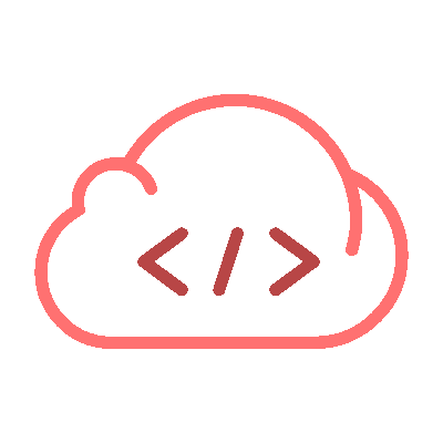 AWS & Google Cloud Integration
