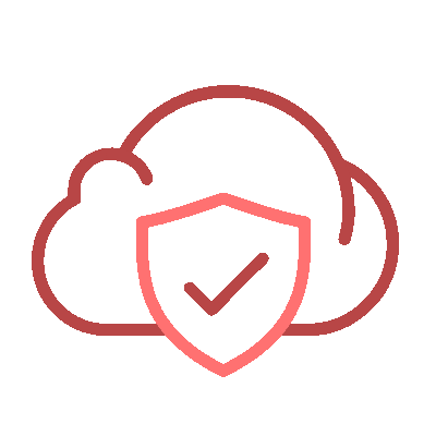 24/7 Cloud Monitoring & Alerts