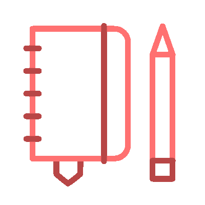 Creative Copywriting