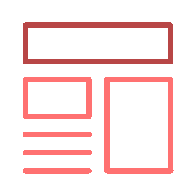 Custom Website Design