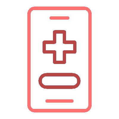 Custom Web Application Development