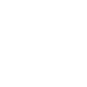 Client-Centric Approach