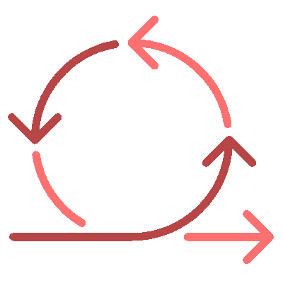 DevOps & Automation Support