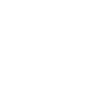 Ownership & Accountability