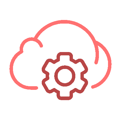 Managed Cloud Services