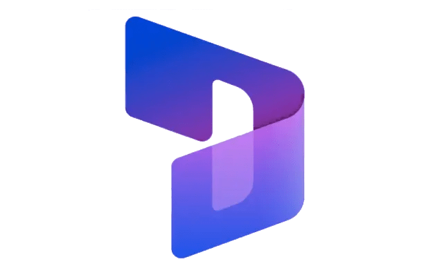 Dynamics 365