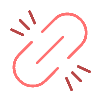 Email Hosting & Integration