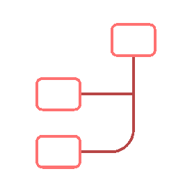 An Extension of Your Team