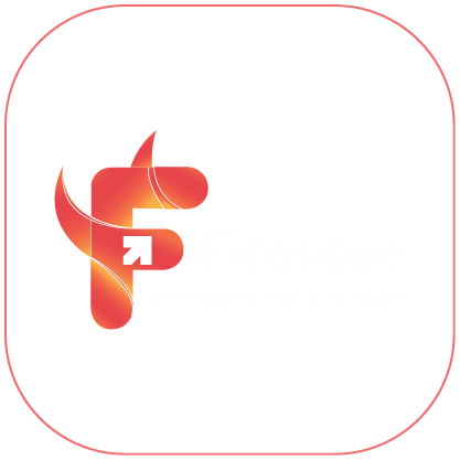 Firescue