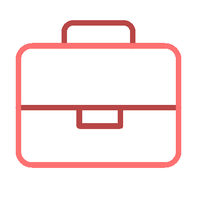 Local SEO for Indian Businesses