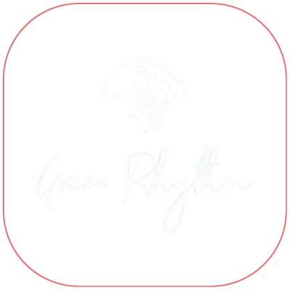 Green Rhythm