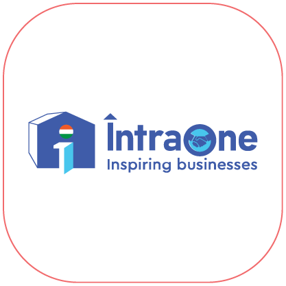 Intraone