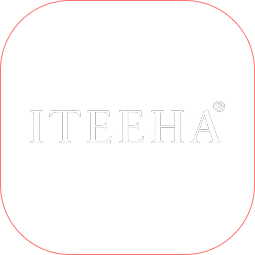 iteeha