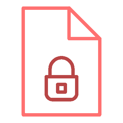 SSL, Spam, & Intrusion Protection