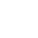 Transparent Communication