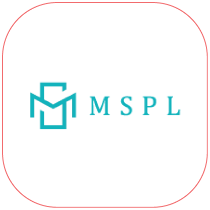 Multiind Services Private Limited