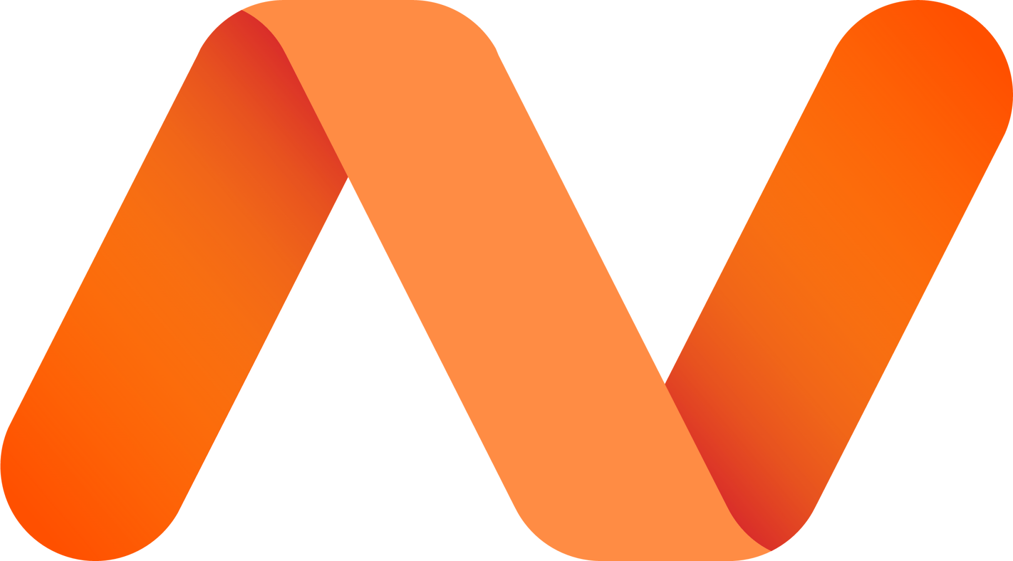 Namecheap