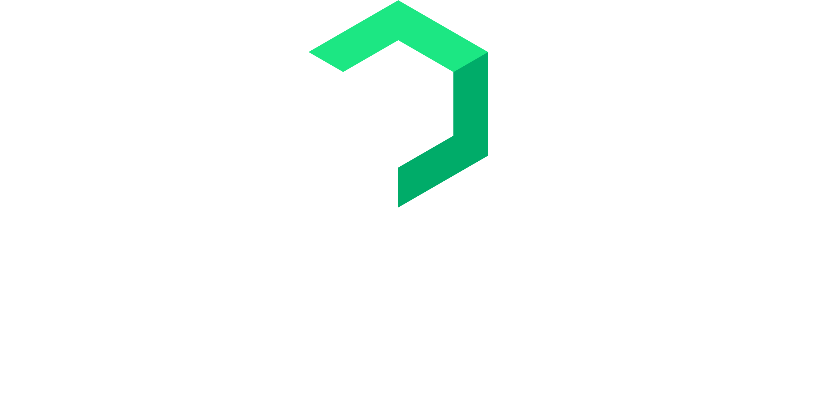 New Relic