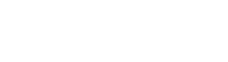 Pitch Logo