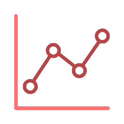 Cloud Strategy & Migration Roadmap