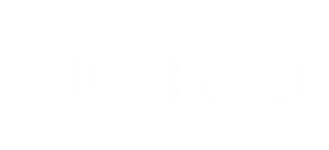 Prezi Logo
