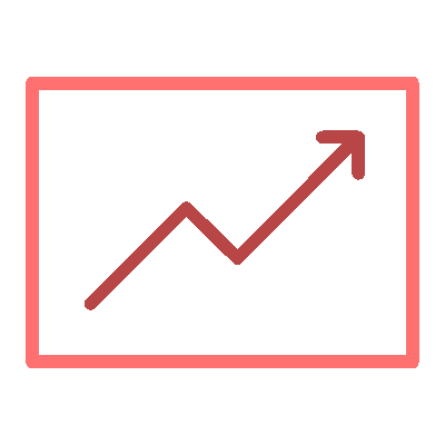 Business Email & Hosting Integration