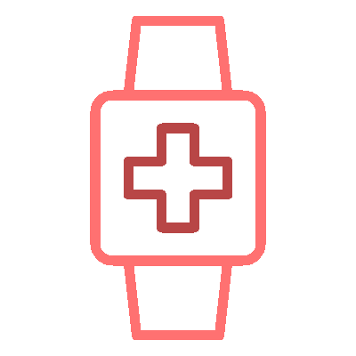 Prototype & MVP Development