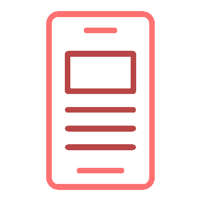 Responsive Web Development