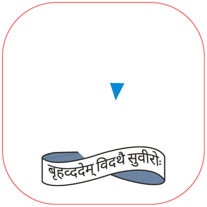 Raja Narayanlal Lahoti English School