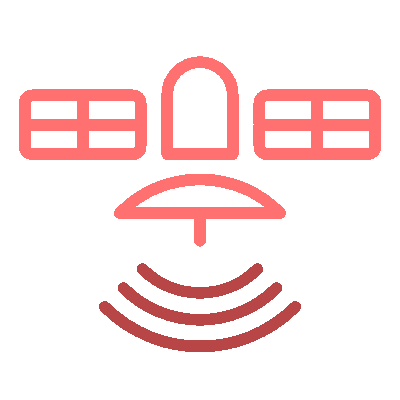 Google Cloud Infrastructure Setup