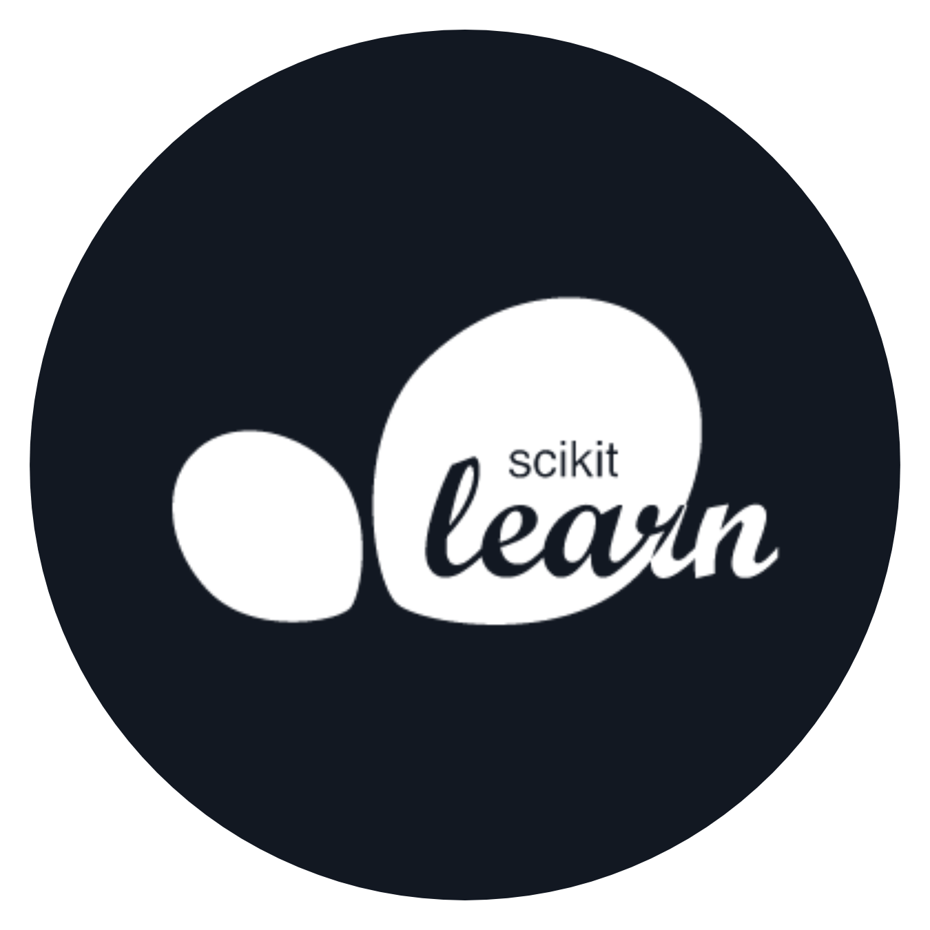 Scikit-learn
