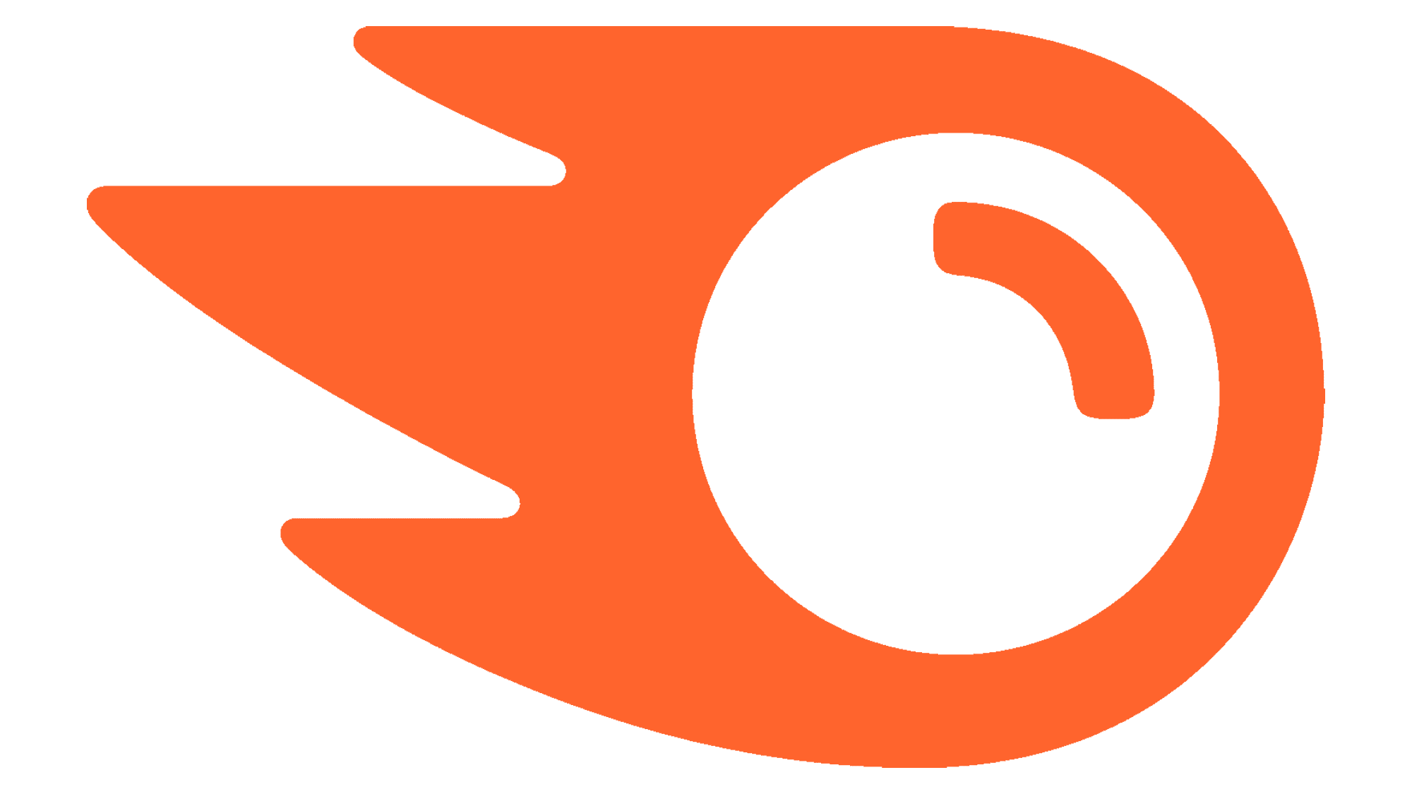 SEMrush